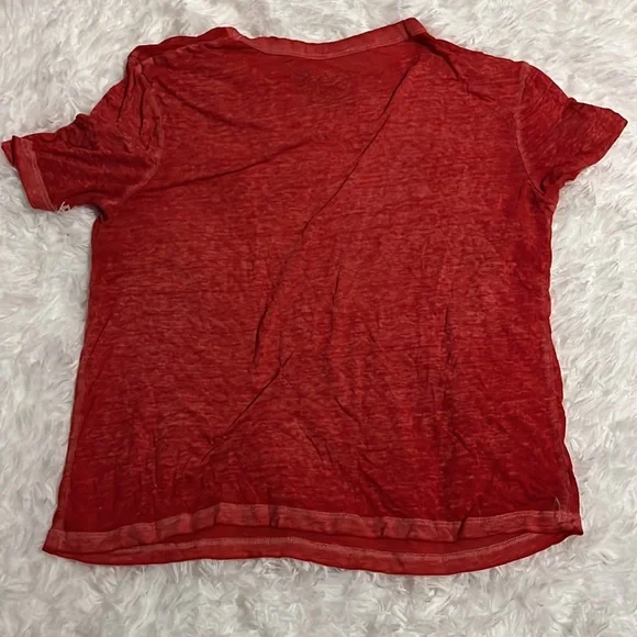 Coca-Cola T-Shirt - Picture 2 of 5